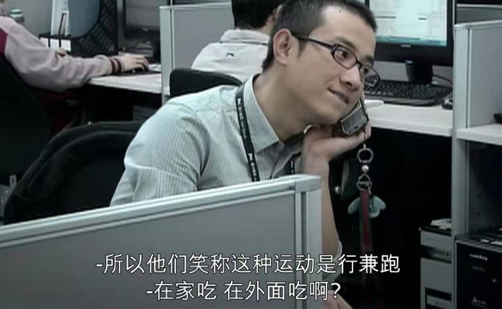 看了蜗居感觉小贝很可怜,蜗居小贝为什么这么快走出悲伤