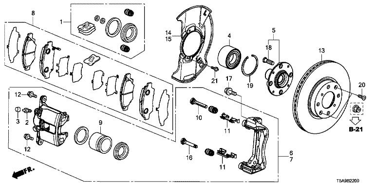 二代飞度倒车左前轮异响,飞度cvt变速箱起步阶段有咔咔异响