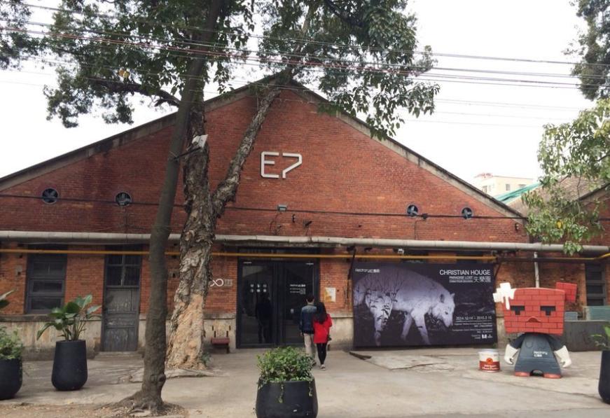 广州三日游旅游的详细攻略,广州三日游旅游攻略推荐