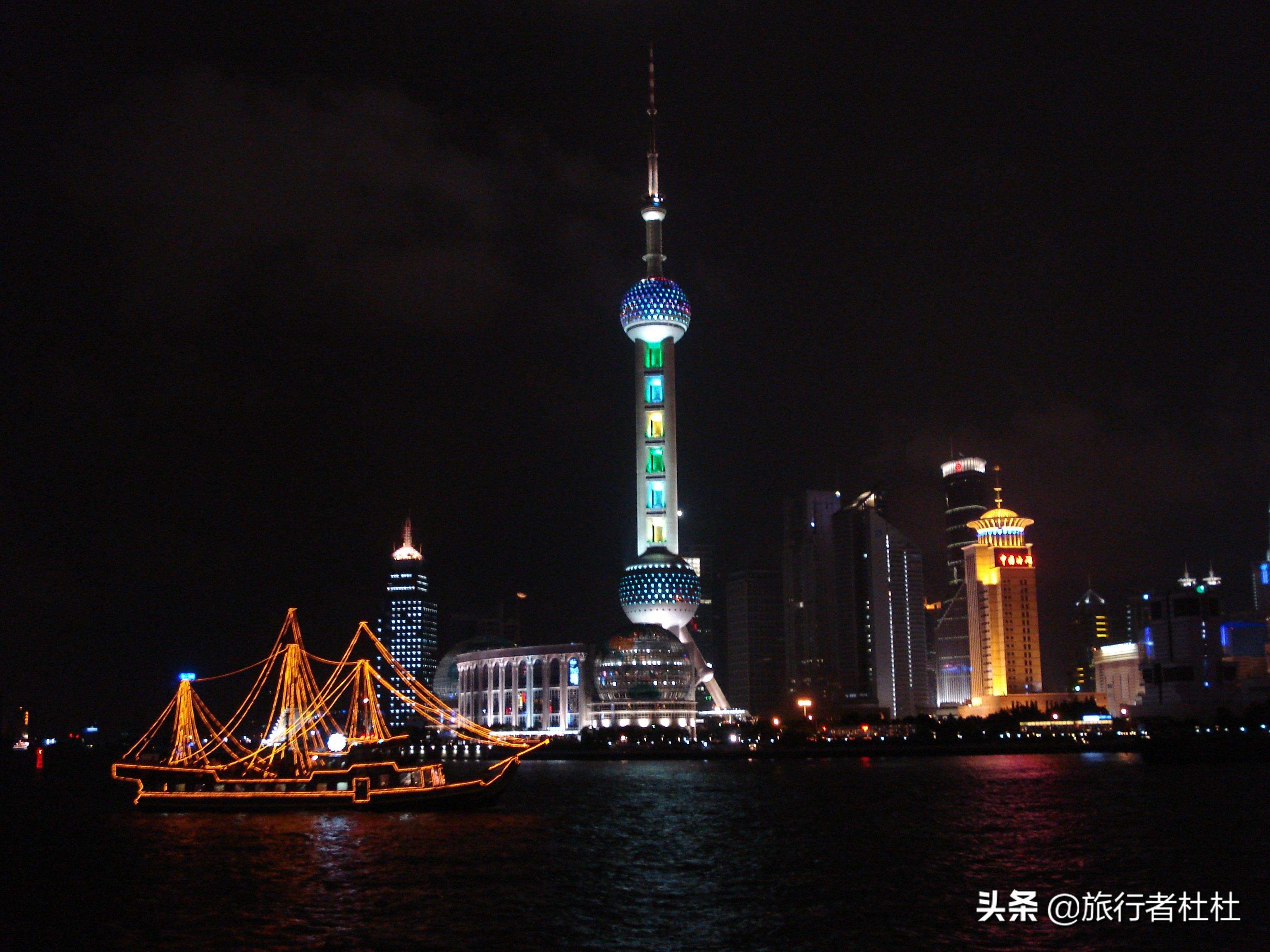 上海动物园5a景区,上海野生动物园和上海科技馆距离