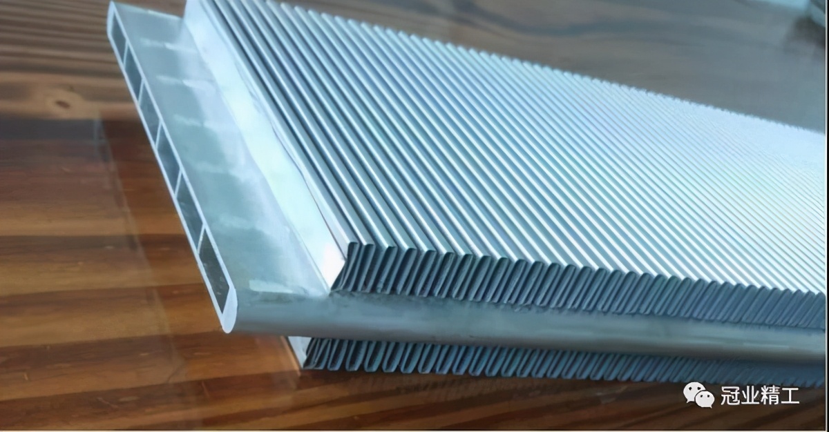 液冷板焊接技术,液冷散热焊接