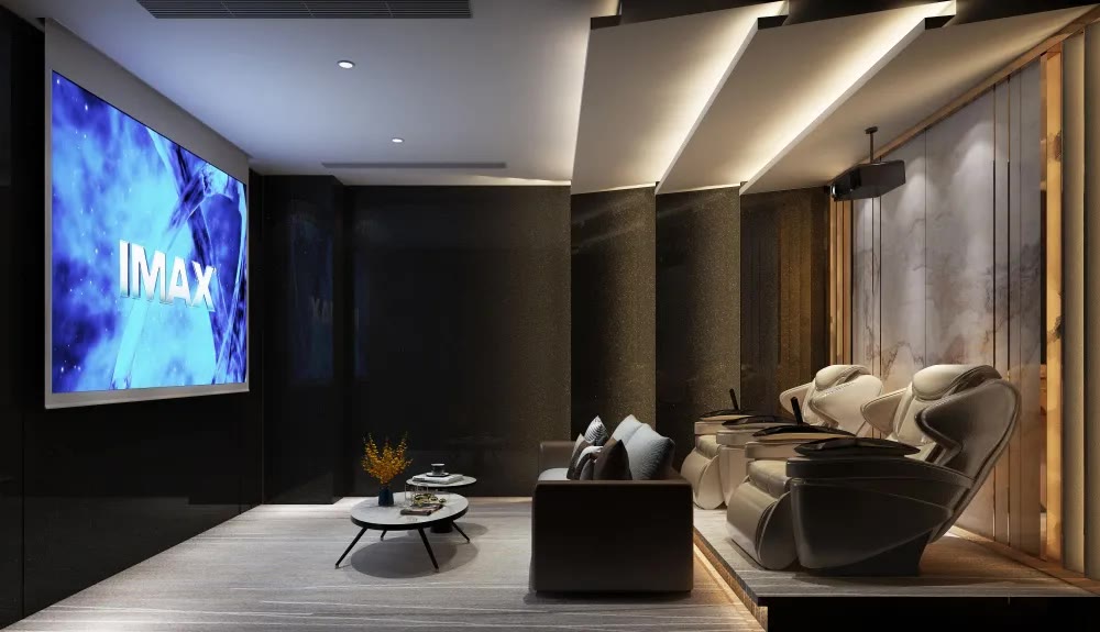 10月20-22日第15届先进陶瓷展,陶瓷精品展览资讯