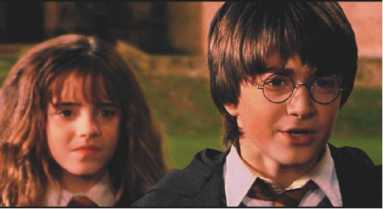 jk罗琳当年在美国受欢迎,jk罗琳的艰难经历