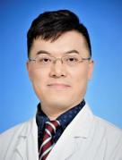 儋州图书馆义诊,有专家来义诊发通知