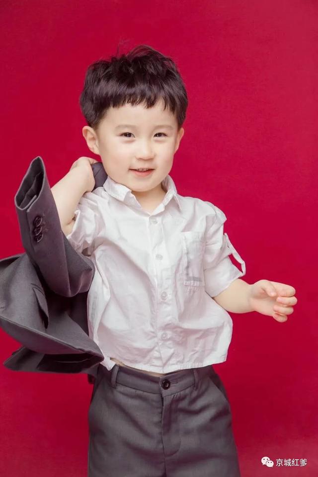 大爱中华童心向党朗诵会,童心向党礼赞中国朗诵比赛