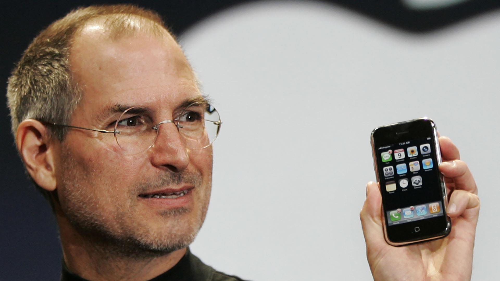 卷土重来2014,卷土重来4完整版