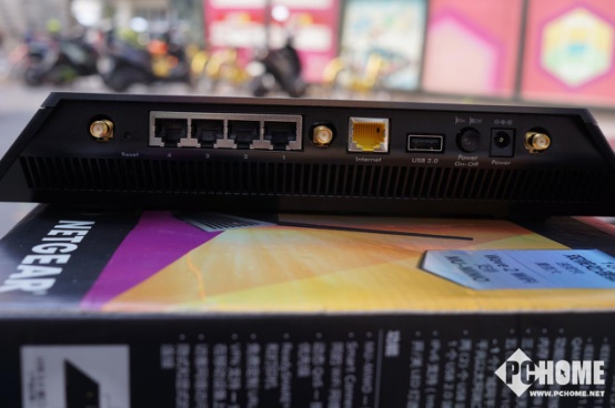 r7000路由器拆解视频,网件r7000路由器拆解