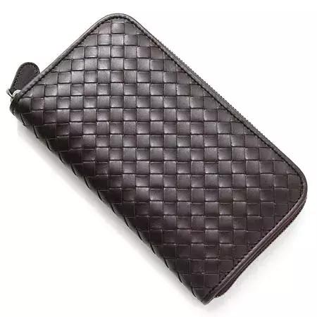 BV才不是下一个CELINE，人家要“干掉”Prada、Gucci，和LV肩并肩