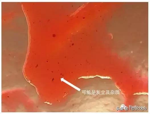 什么口红安全实用又滋润,什么口红安全健康无毒