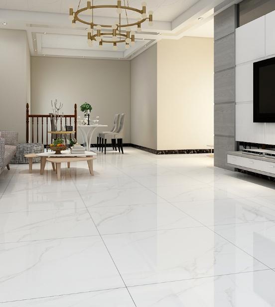 十大品牌瓷砖排名卓远瓷砖,大品牌瓷砖和小品牌瓷砖区别视频