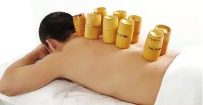 海慈医疗集团官网,海慈医疗中医特色疗法