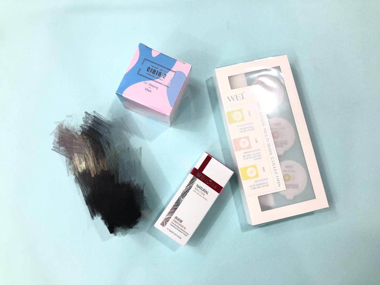 灞炰簬浣犵殑绂忚,缇庡鐣岀殑kol