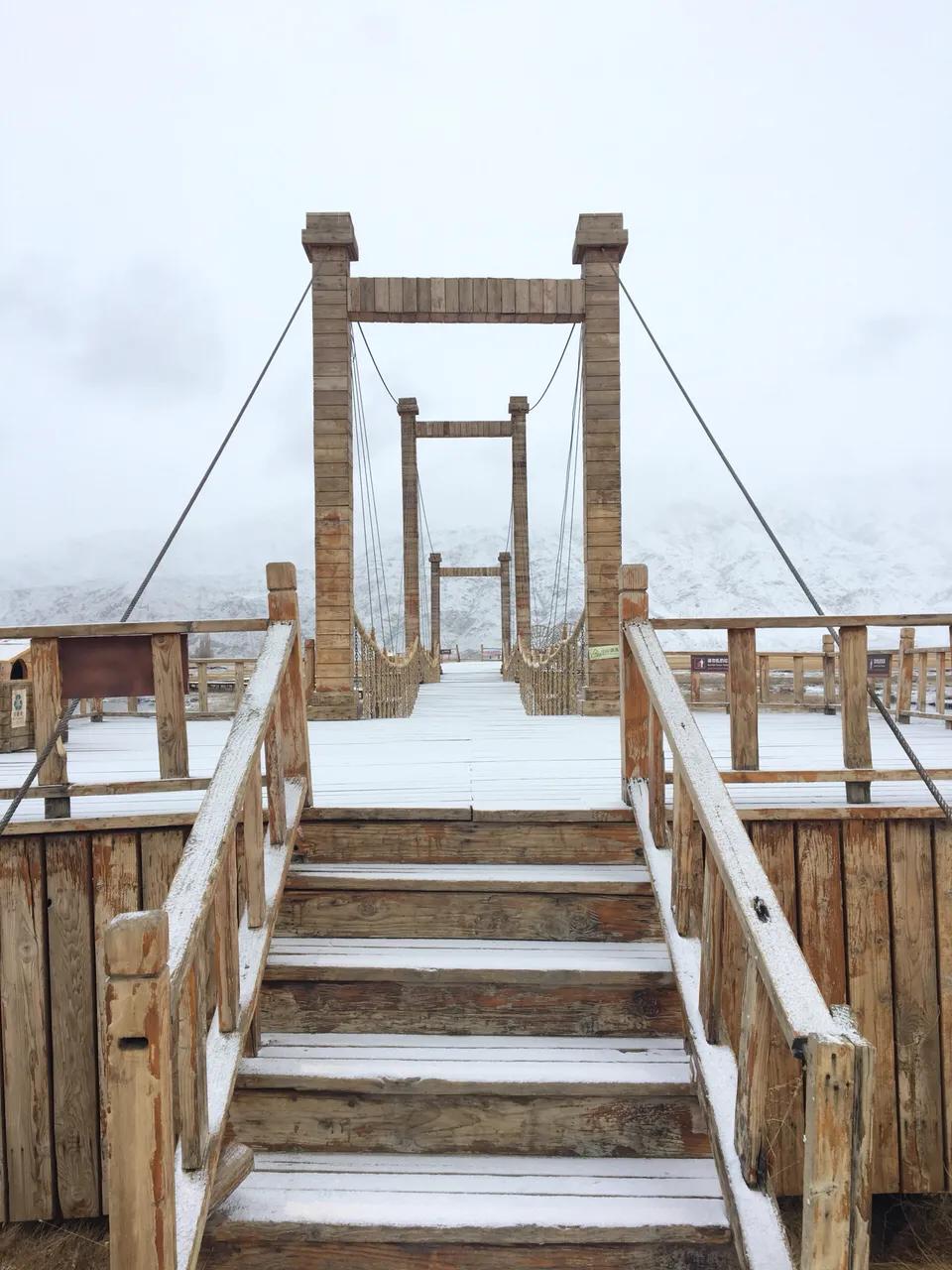 喀什塔县是什么样的,喀什和塔县详细攻略