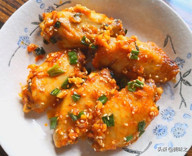 家常菜100道开胃下饭家常小炒,家常菜100道开胃下饭家庭小炒菜谱