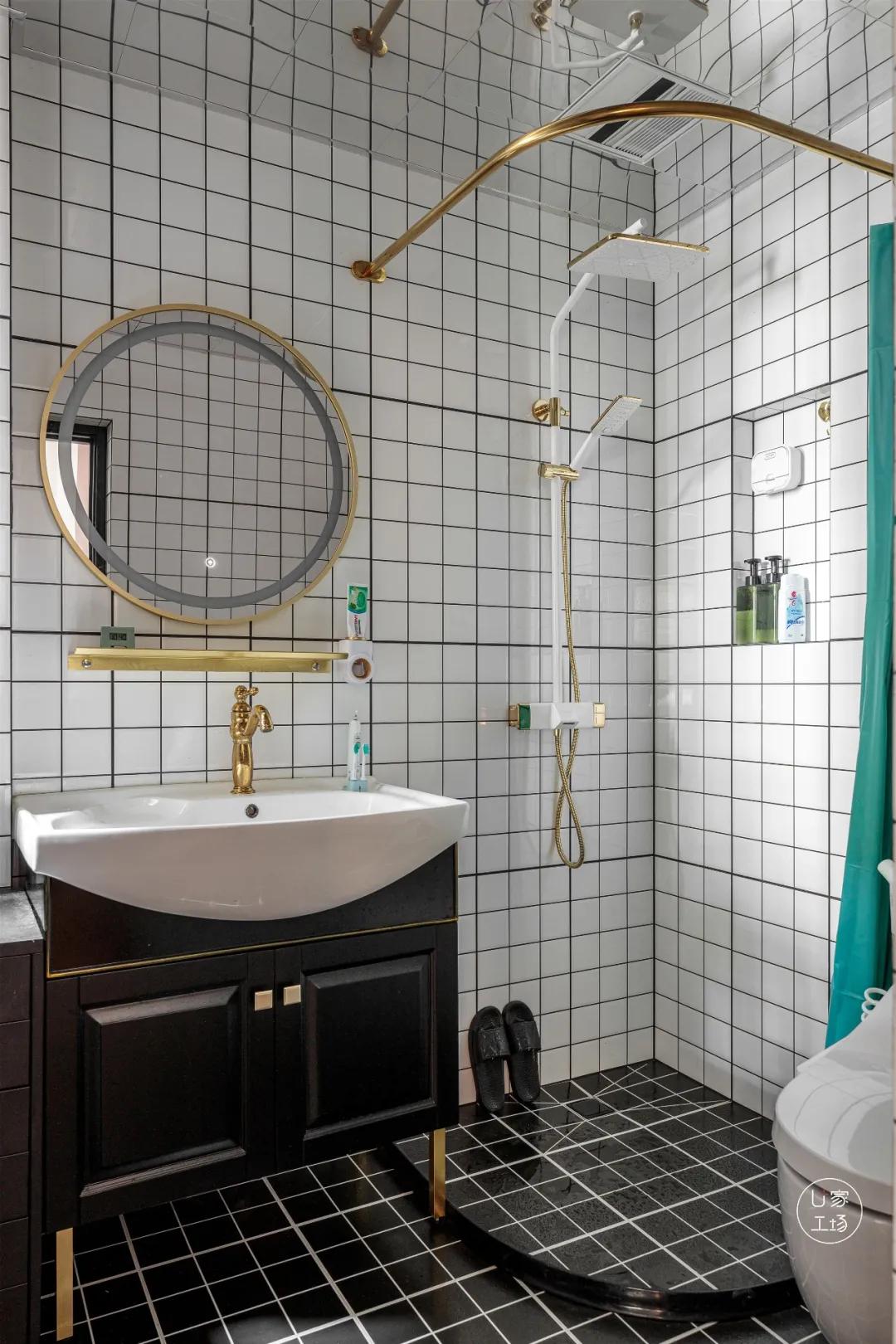 她的家,她的家电影完整