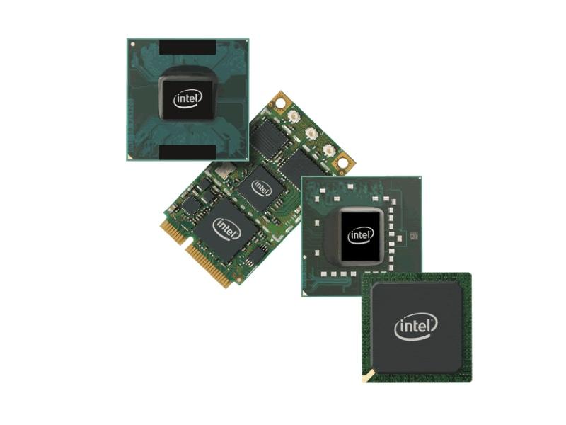 intelcpu发展历程,英特尔新一代cpu和m4