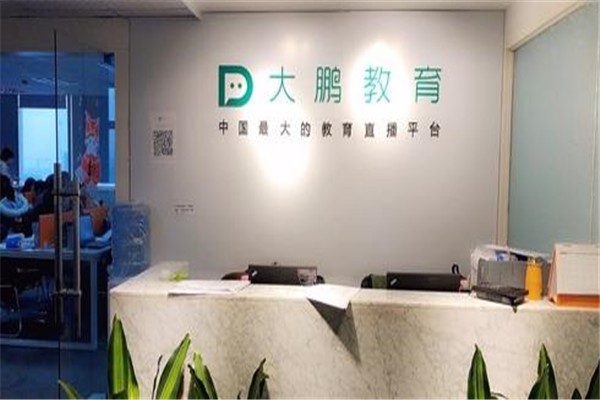 大鹏教育成人美术课,大鹏教育美术课多少钱