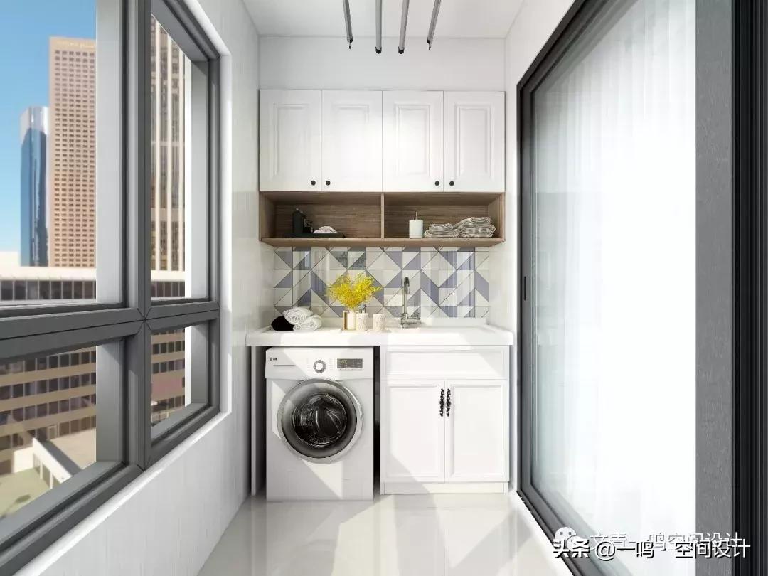 新站区华润熙云府,华润熙云府