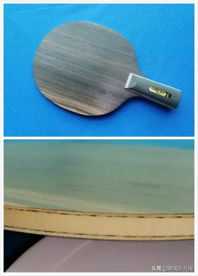 推荐一下纤维底板,十大平民纤维底板推荐