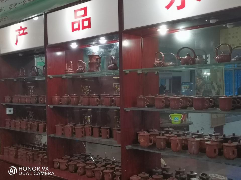 真正的木鱼石,木鱼石和石头哪个好