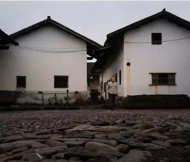 江西客家有哪些地方,江西有哪些地方是客家