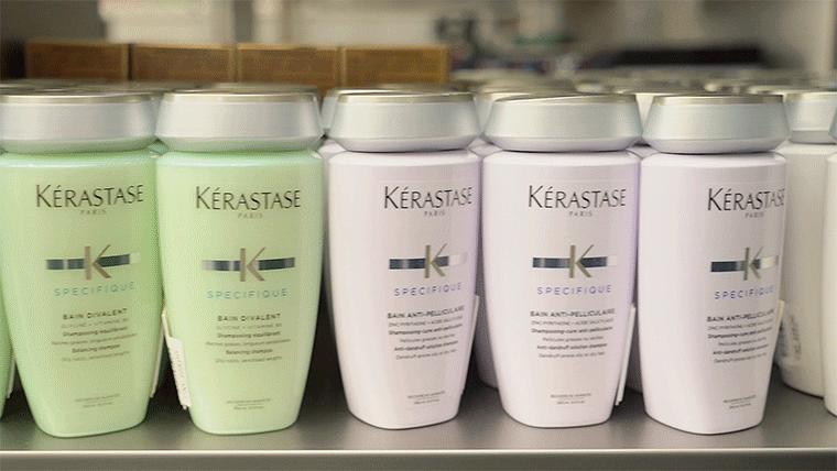 北京路美妆小样集合店,北京路彩妆推荐店铺有哪些