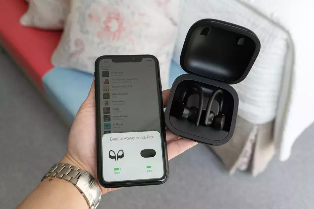 买二手airpods2代会被定位吗,买airpods二手注意什么