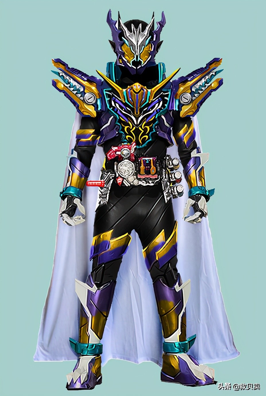 假面骑士五种元素合体,假面骑士所有五骑全形态