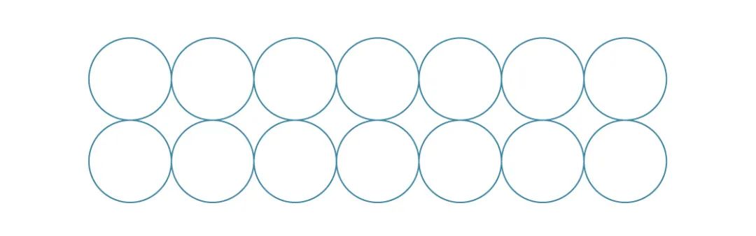 数学家告诉你，多少距离能产生美？