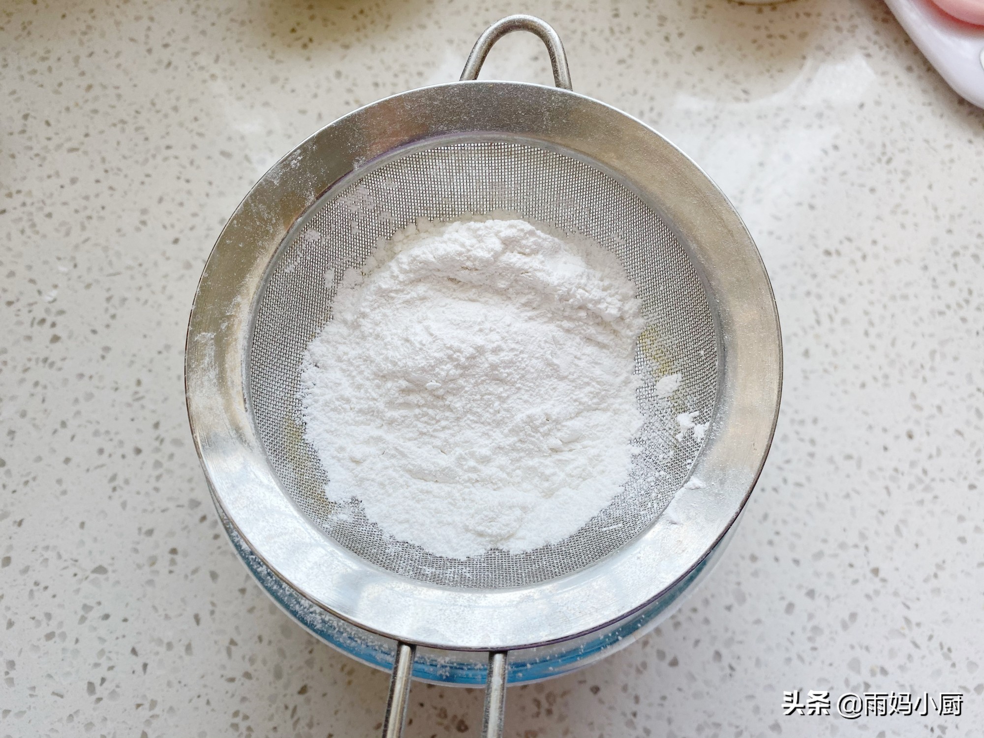 蒸年糕好吃的小窍门,蒸年糕弄软了怎么补救