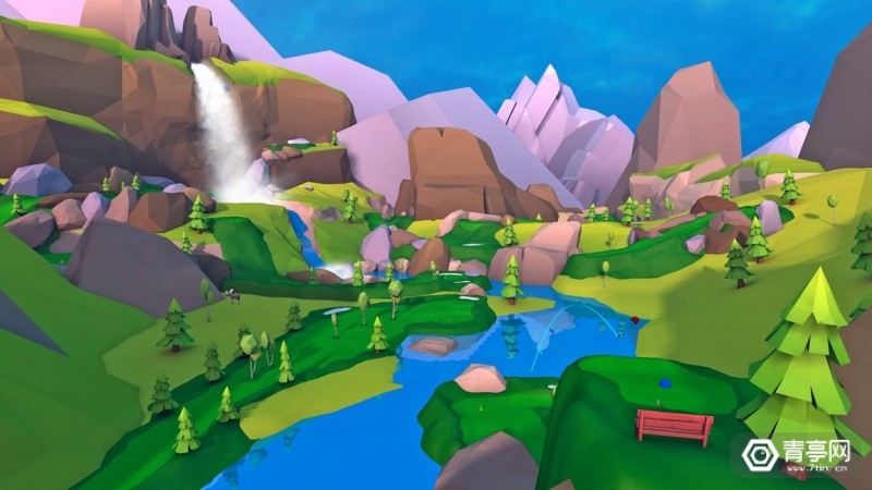 灵镜ar眼镜开源,ar眼镜开发框架