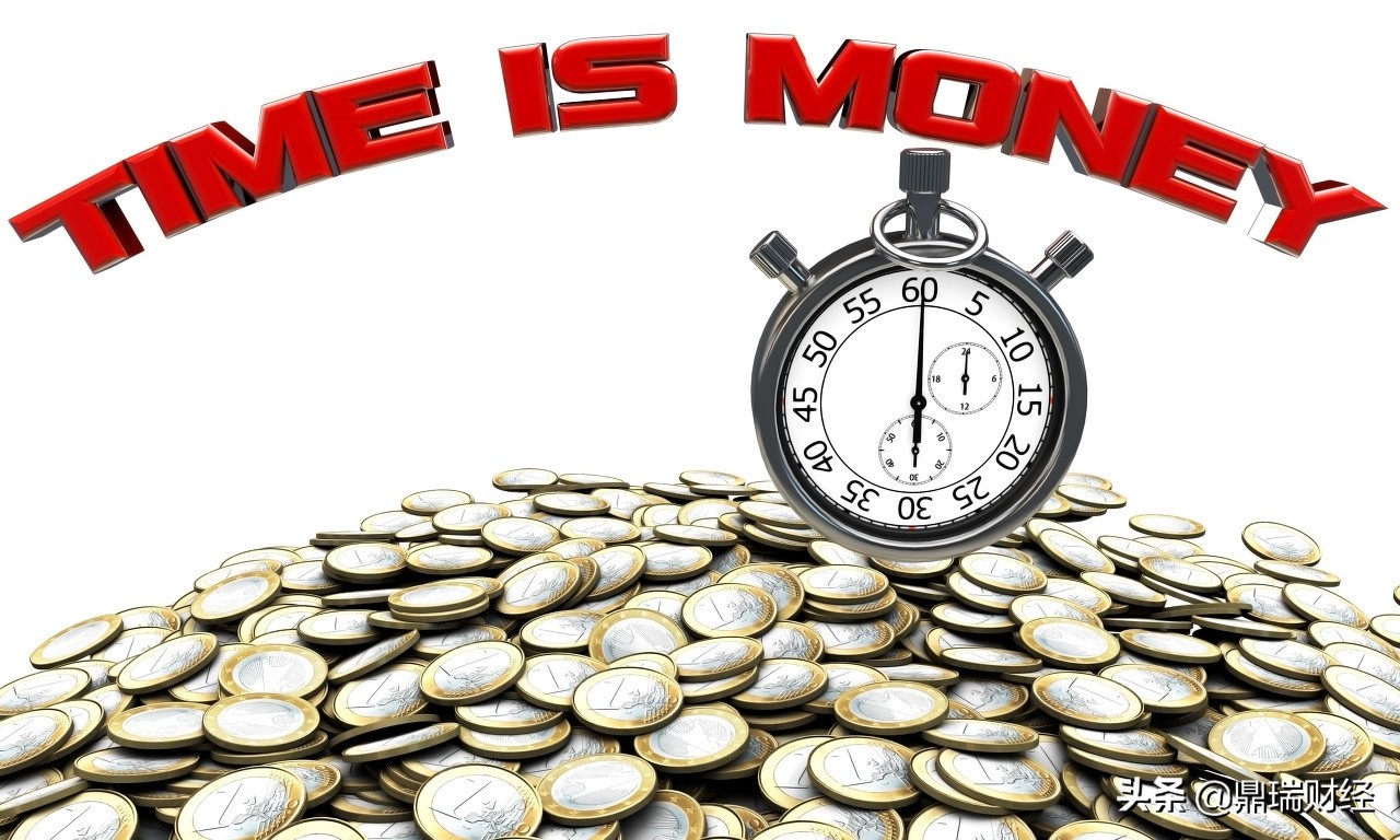 下跌趋势如何判断是否需要止损,跌跌不休的绝招