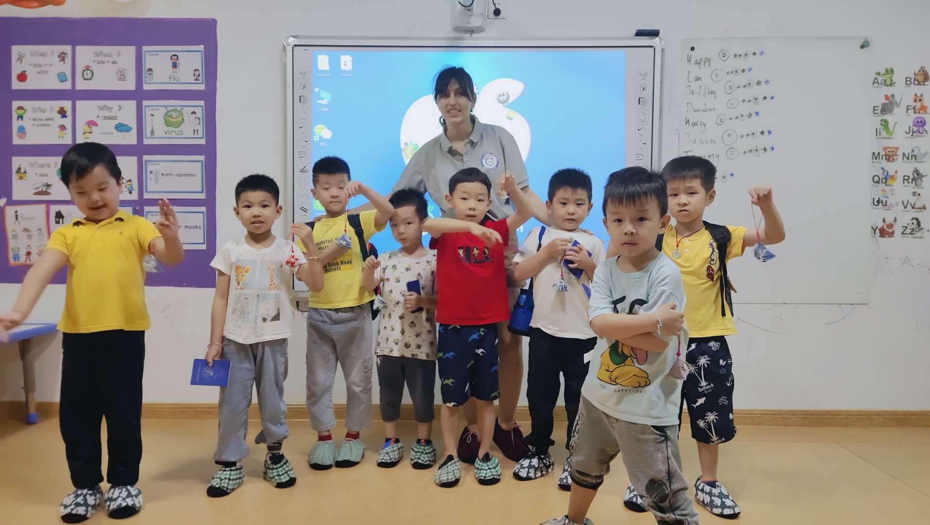 科蒂思维学科英语锦城校区,科蒂思维学科英语绍兴银泰