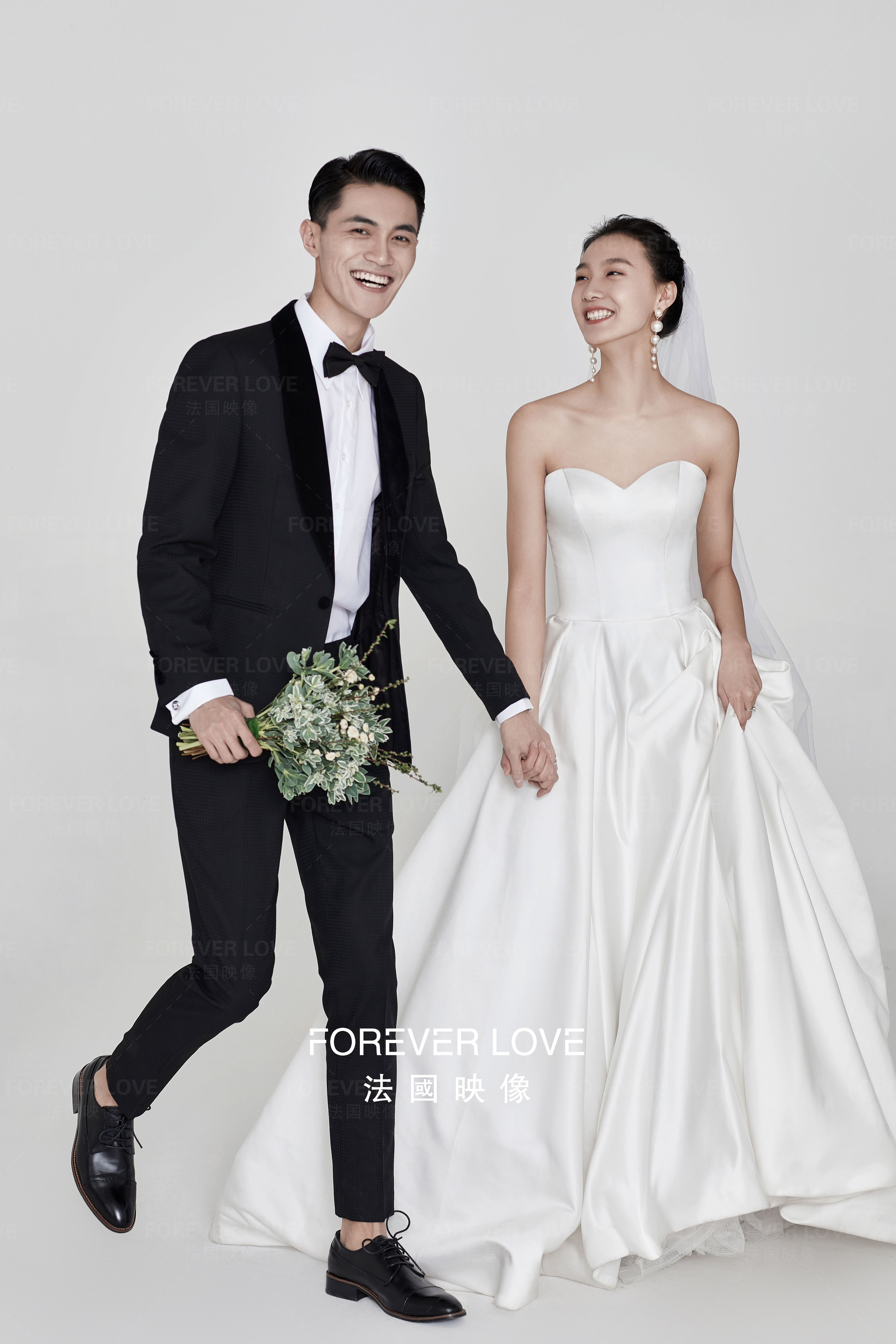 婚前检查都有什么项目,婚前检查做什么项目