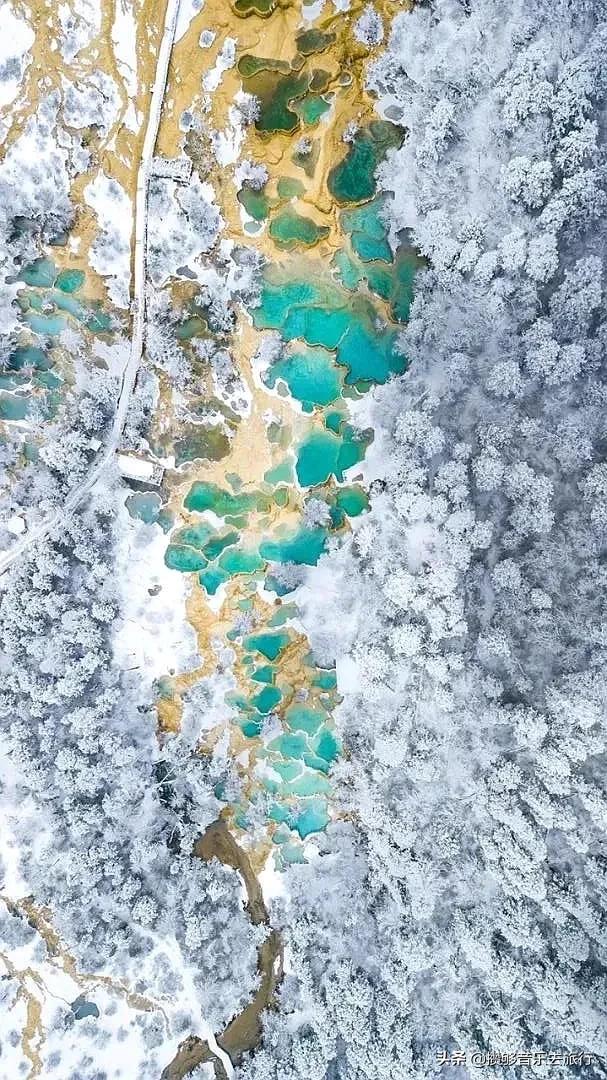 甘孜欢迎您,四川甘孜州欢迎您