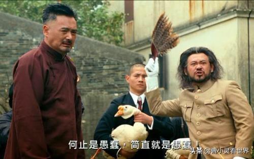 *疆新**棉花事件背后的真相