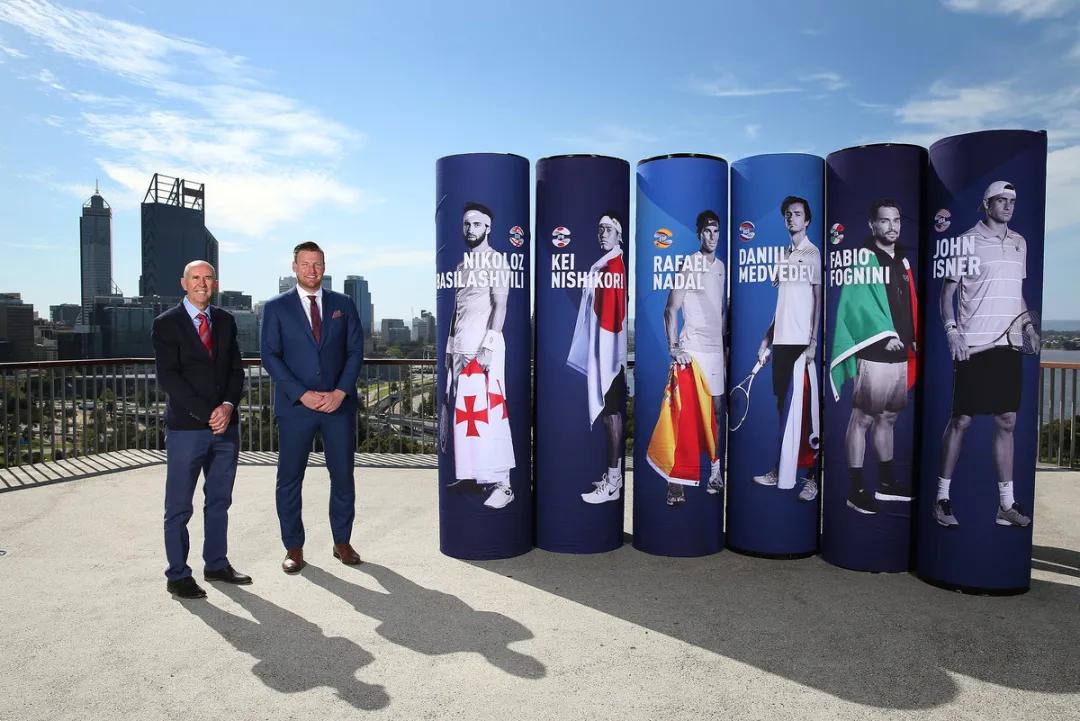 atp赛事奖金分配,atp最新赛事安排