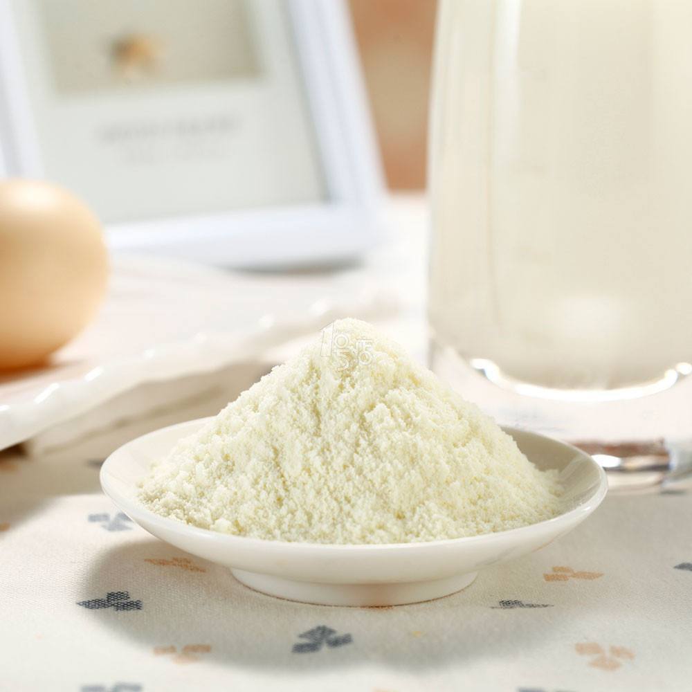 纽趣氏儿童奶粉测评,纽趣氏奶粉是品牌吗