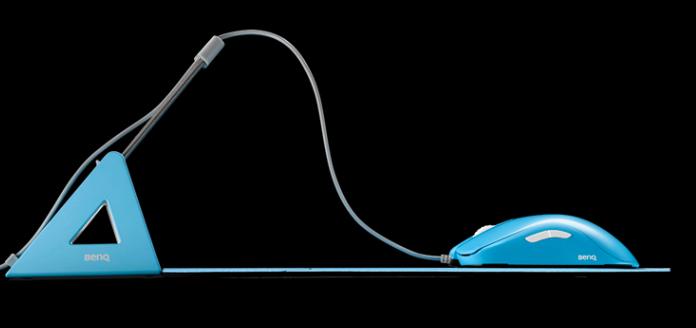 卓威鼠标ec2-cw适合爬握吗,卓威鼠标ec2-cw和gpw对比