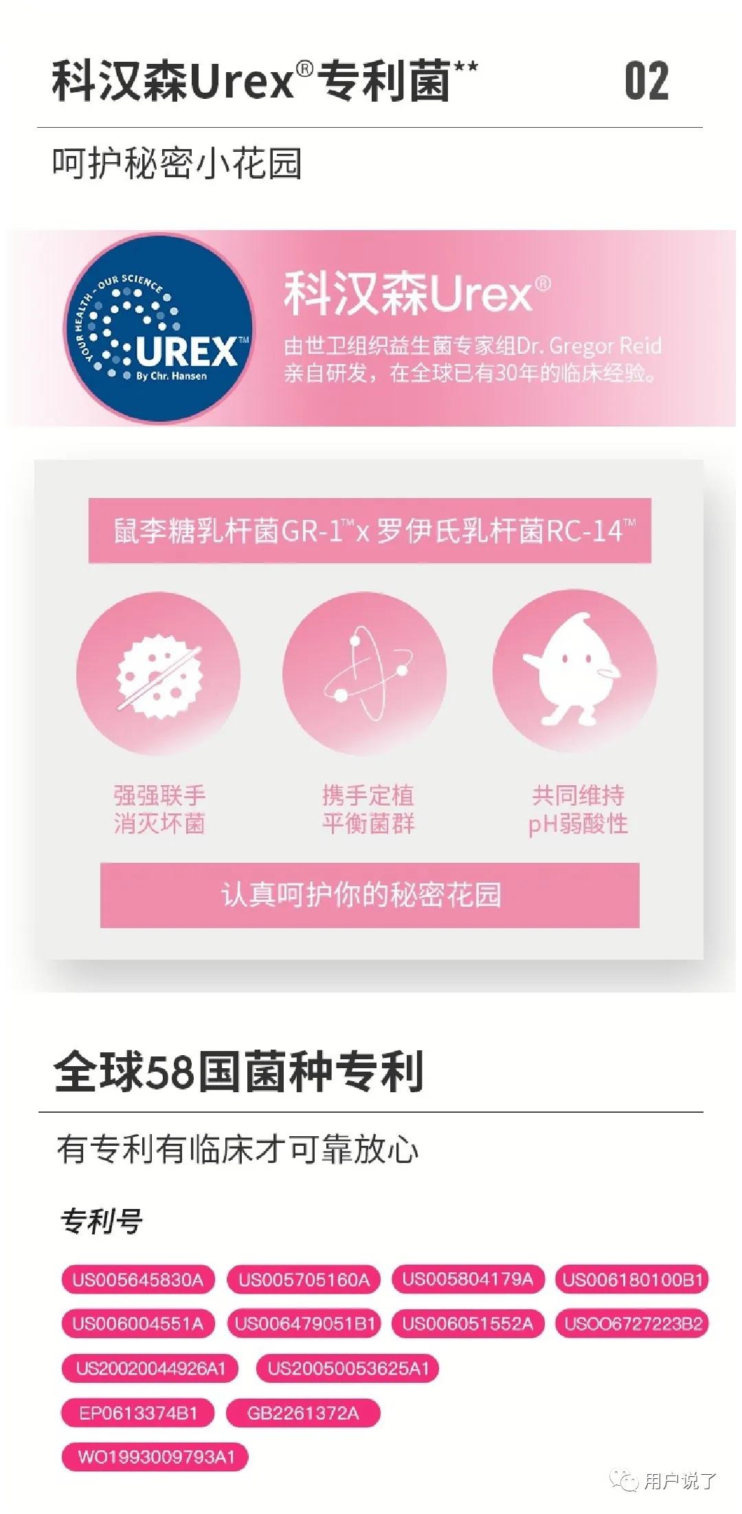 年增长76%,益生菌杀入最强搅局者Wonderlab?2021益生菌报告