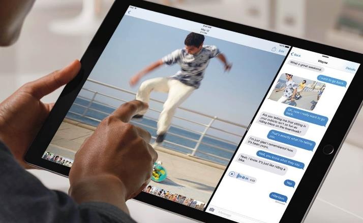 ipad你不知道的基础功能,ipad那些你不知道的技巧