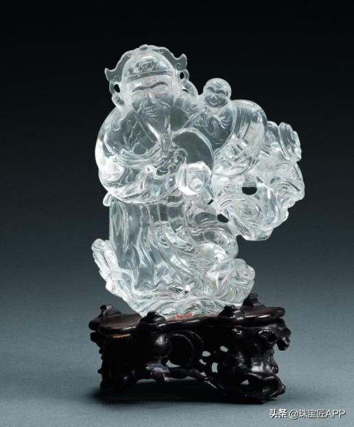 玉雕上常见的图案及寓意,玉雕里常见的雕刻寓意