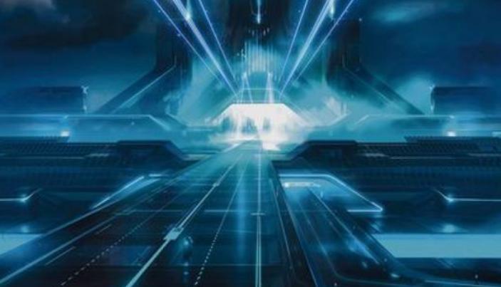 科学家怎么通过计算来研究宇宙的,科学家计算机模拟宇宙