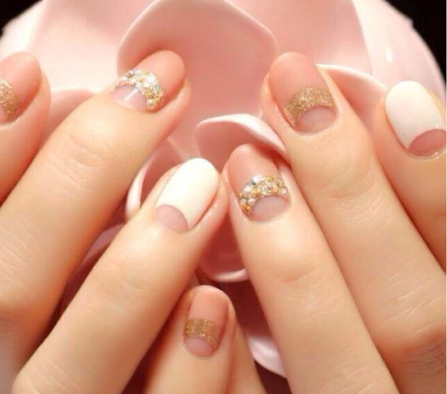 閬块浄鑷姪缇庣敳,閬块浄缇庣敳娆惧紡