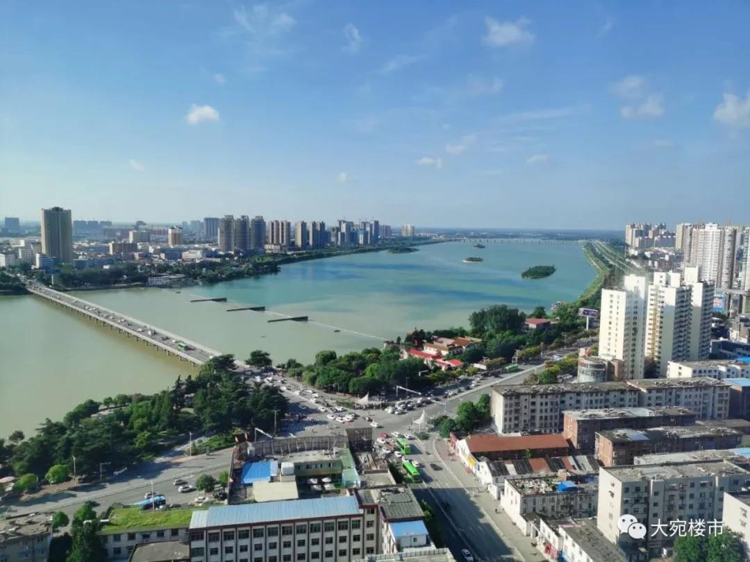 南阳市张仲景健康文化园规划,南阳张仲景文化园最新规划