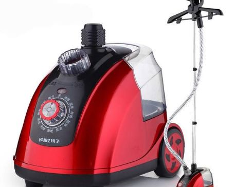 鍙屽煄灏戝効缁樼敾澶ц禌,鍐呮睙澶у崈鏁呴噷涓囧悕鍎跨缁樼敾姣旇禌