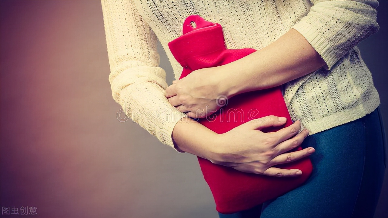 肝硬化腹水患者看过来！除了治疗和调养，还有6大误区要注意