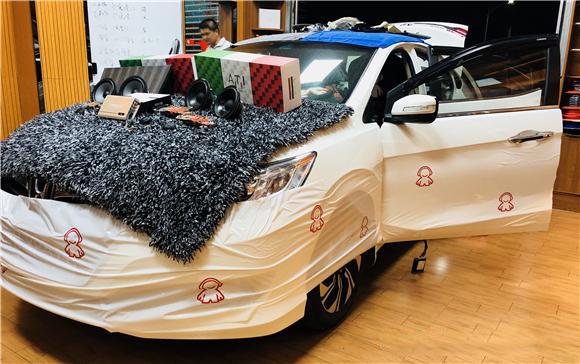 马自达睿翼改装动力,马自达睿翼改新款轮毂