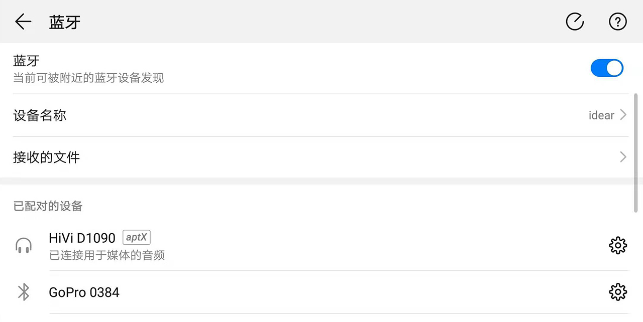 惠威m200mkiii与200mk2,惠威d1090对比惠威m200mkiii