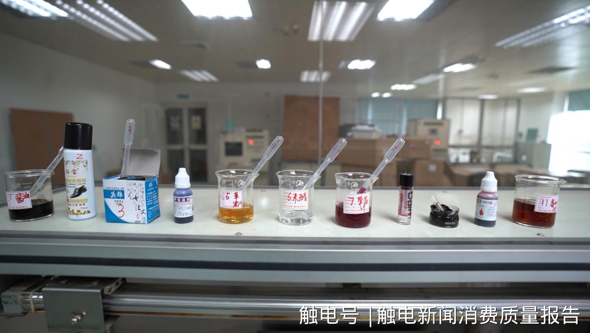 科勒toto水龙头测评,关于科勒洁具